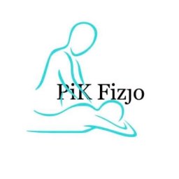 PiK-Fizjo Masaż i Fizjoterapia - Rehabilitacja Domowa Katowice