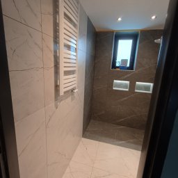 Remonty mieszkań Cieszyn 4