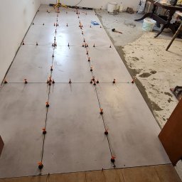 Usługi Wielobranżowe 