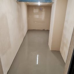 Usługi Wielobranżowe 