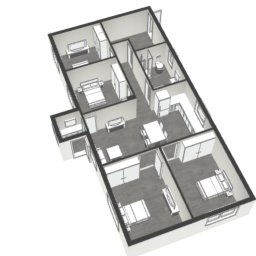 Usługi Wielobranżowe 