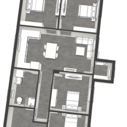 Usługi Wielobranżowe 