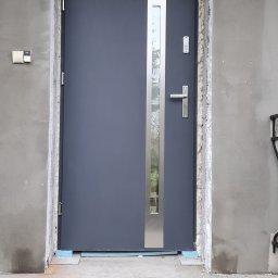 Usługi Wielobranżowe 