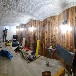 Usługi Wielobranżowe 