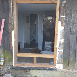 Usługi Wielobranżowe 