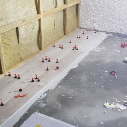 Usługi Wielobranżowe 