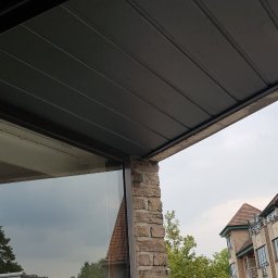 Usługi Wielobranżowe 