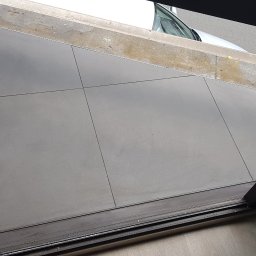 Usługi Wielobranżowe 