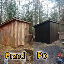 Remonty mieszkań Warszawa 4