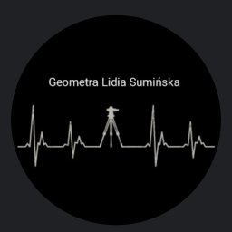 Geometra Lidia Sumińska - Firma Geodezyjna Kwidzyn