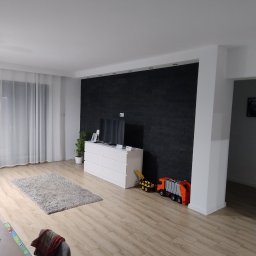 Malowanie mieszkań Wolanów 2