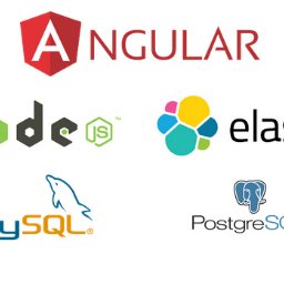 Programista Józefów 1