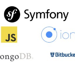 Programista Józefów 2