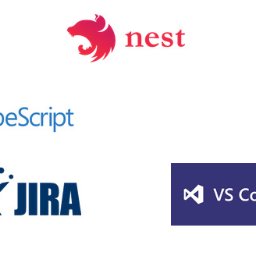 Programista Józefów 3