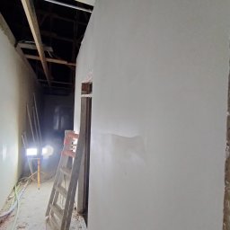 Remonty mieszkań Wrocław 1