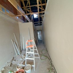 Remonty mieszkań Wrocław 2