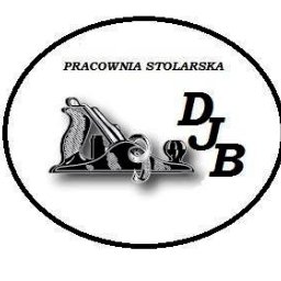 USŁUGI STOLARSKIE BIELIŃSKI DARIUSZ - Producent Blatów Drewnianych Gdańsk