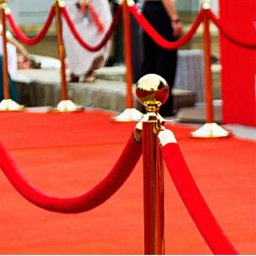 Wynajem namiotów Tuchorza 3