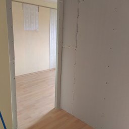 Remonty mieszkań Gorzów Wielkopolski 2