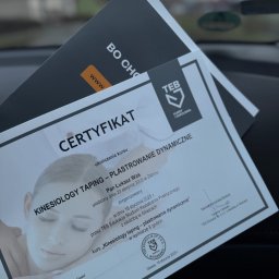 Trener personalny Zabrze 2