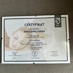 Trener personalny Zabrze 4