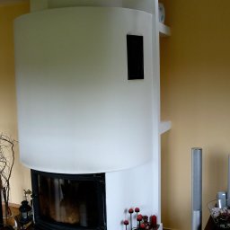 Remonty mieszkań Dąbrowa Górnicza 2