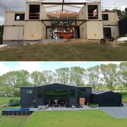 TURBO-PŁYTKI - Naciągany Sufit Warszawa