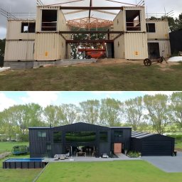 Glazurnik Warszawa 1