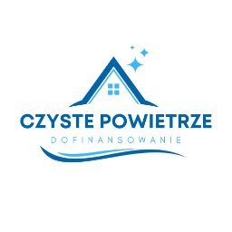 Jesteśmy tutaj, aby ułatwić Ci uzyskanie funduszy z programu Czyste Powietrze. To największy ogólnopolski program, w którym możesz uzyskać nawet 100% zwrotu poniesionych kosztów na wymianę starego pieca, docieplenie budynku i fotowoltaikę.