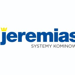JEREMIAS SP. Z O.O. - Konstrukcje Stalowe Gniezno