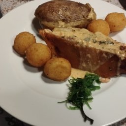 Catering świąteczny Lusina 3