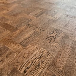 Cyklinowanie Warszawa 3