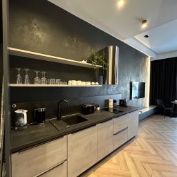 Wykonanie elewacji Wrocław 4