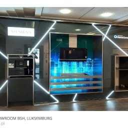 Szafy na wymiar Konotopa 3