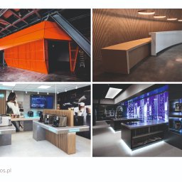 Szafy na wymiar Konotopa 4