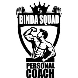 Bindasquad - Trener Personalny Żywiec