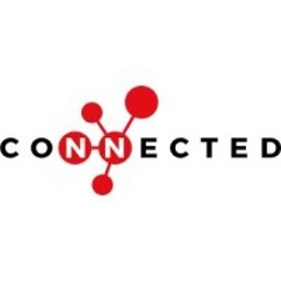 CONNECTED SPÓŁKA Z OGRANICZONĄ ODPOWIEDZIALNOŚCIĄ - Automatyka Do Bram Kraków