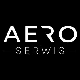 AERO SERWIS Damian Chromiak - Montaż Kamer Kawęczyn