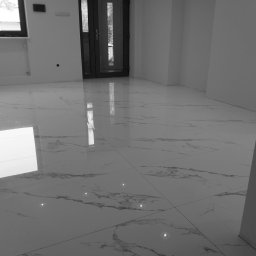 Dawid Warzała Usługi Remontowe - Pergole Tarasowe Ł&oacute;dź