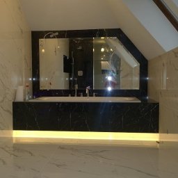 Remonty mieszkań Łódź 3