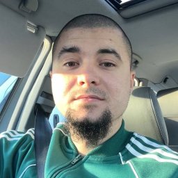 OKSILINE SP&Oacute;ŁKA Z OGRANICZONĄ ODPOWIEDZIALNOŚCIĄ - Czyszczenie Materacy Warszawa