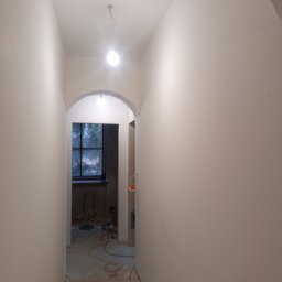 Gładzie Sochaczew 4