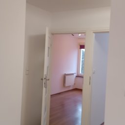 Gładzie Sochaczew 3