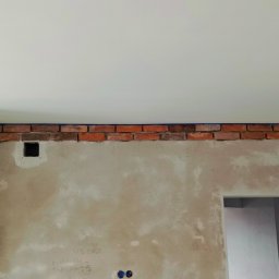 Remont łazienki Krosno 4