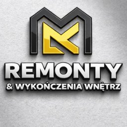 RB Remonty & Wykończenia wnętrz