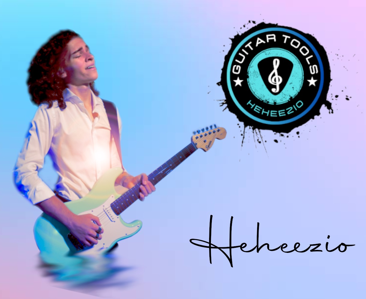 Banner mojego sklepu internetowego (już go nie prowadzę)