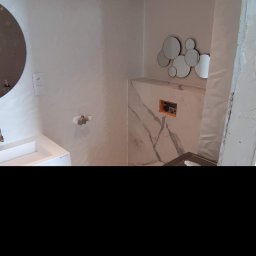 Remonty mieszkań Kraków 3