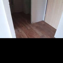 Remonty mieszkań Kraków 4