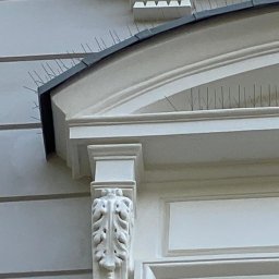 FHU ALDI Aldona Kwaśniewska - Wiercenie Studni Kraków