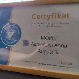 Sprzątanie biur Bydgoszcz 1